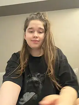 HornyGirlH: απευθείας συνομιλία ΧΧΧ