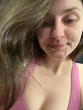 psilybaby ওয়েবক্যাম শো