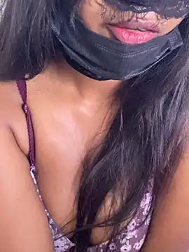 Briyanamorish Live XXX Chat