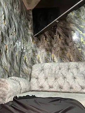 Sofibleaze Obrolan Langsung XXX