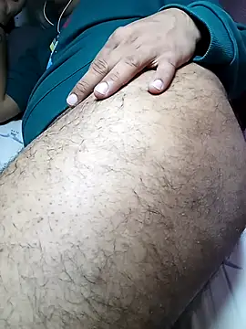 SADDLECOCK Webcam show