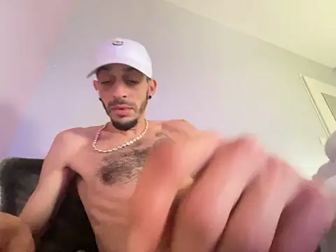 عرض كام Rebeu313