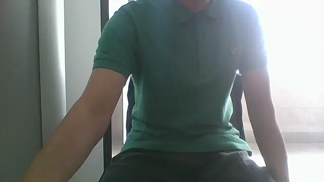 دردشة nole_china7 الجنسية المباشرة