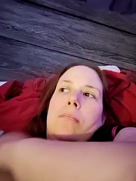 023thickandjuicy07 – Naživo XXX chat