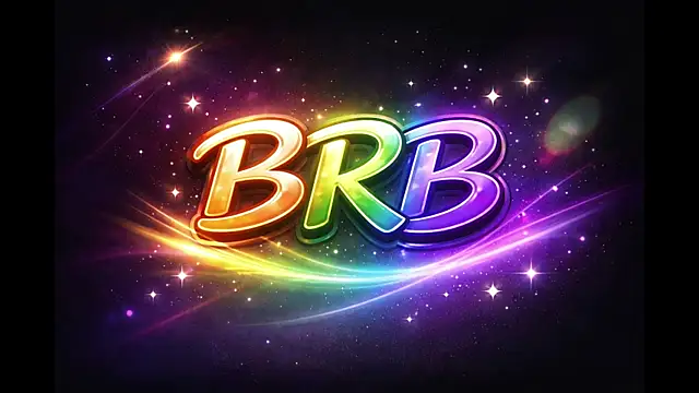 Živý XXX chat Jessie__Hot