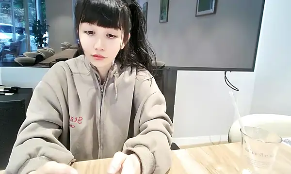 Rubyy_799: απευθείας συνομιλία ΧΧΧ