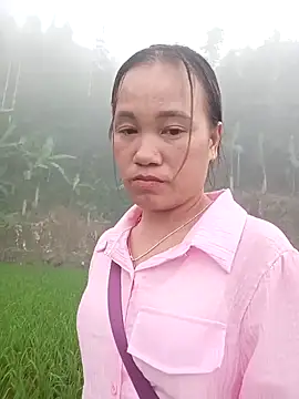 Chat XXX Live cutebobi