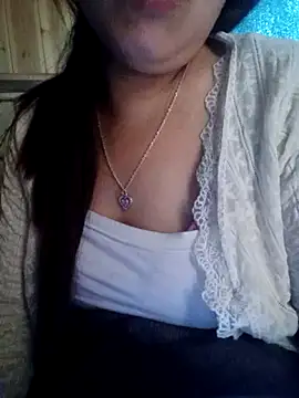 Abi-ni 网络视讯表演