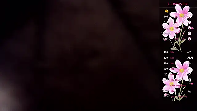 Онлайн чат XXX Poison_Eva