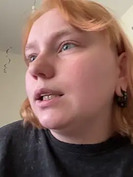 Czat XXX na żywo – soft_focus