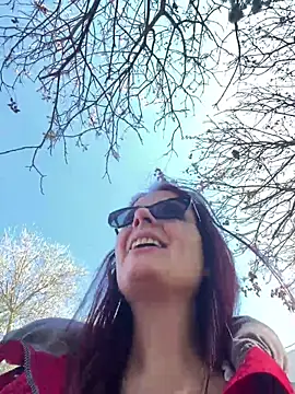 NataKitten 即時 XXX 聊天