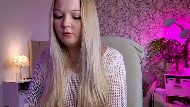 jane-sucks' Live XXX Chat