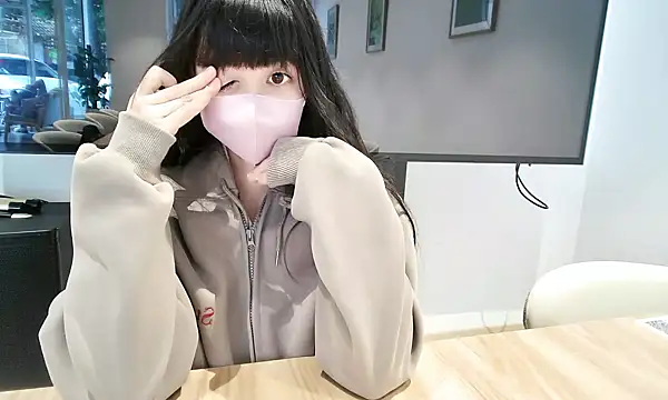 Rubyy_799 Live XXX Chat