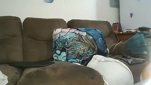 Živý XXX chat Harley1414Vicky