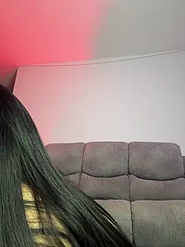 Lucy_699 Live XXX-Chat