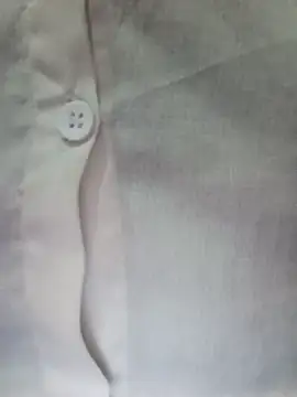 ms_ruby_ 现场XXX聊天