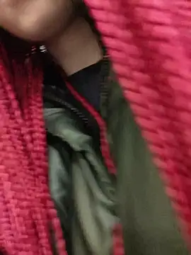 Frost_foxy Live XXX-Chat