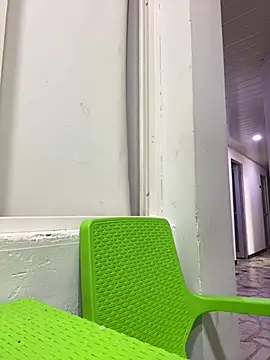 sara_winehouse1 Live XXX-Chat