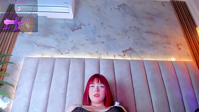 Doyeon_Dae's Live XXX Chat