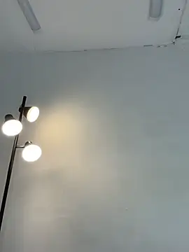 Sembang XXX Secara Langsung _Pamela_1