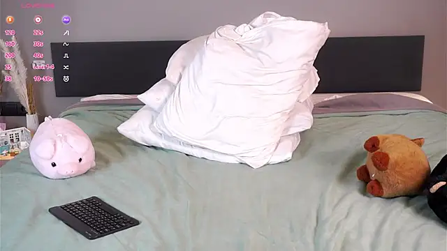 Živý XXX chat cutexe1to