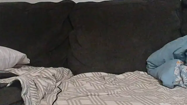 Show webcam de Badcuzwefun187