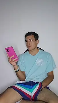 Thick_Cock Webcam show