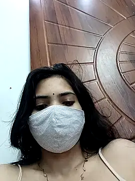 PUNAM456 Live XXX Chat