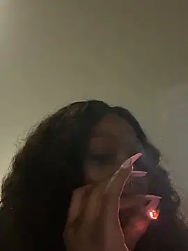 mochakaia live XXX chat