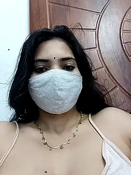 PUNAM456 现场XXX聊天