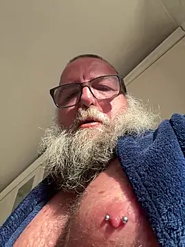 Noitelivre Chat XXX in diretta