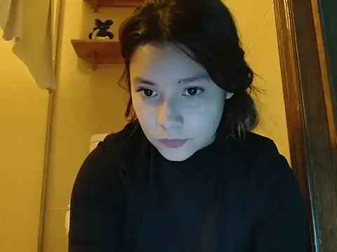 3littlesn Live XXX chat