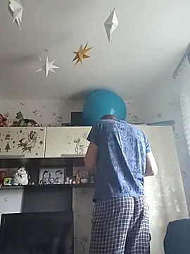 Show de webcam de _uncle_Mitya-43_