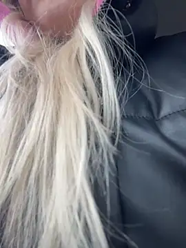 Czat XXX na żywo – MerlinDave