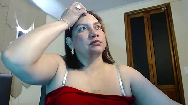 Czat XXX na żywo – mia_coral1