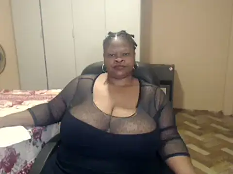 sweetnoziexx Live XXX-Chat