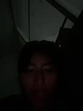 Czat XXX na żywo – WandaRosse