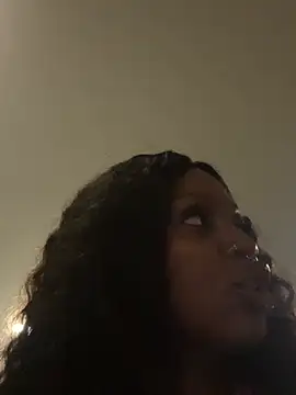 Czat XXX na żywo – mochakaia