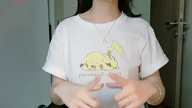 Blu3Moon- Chat XXX in diretta