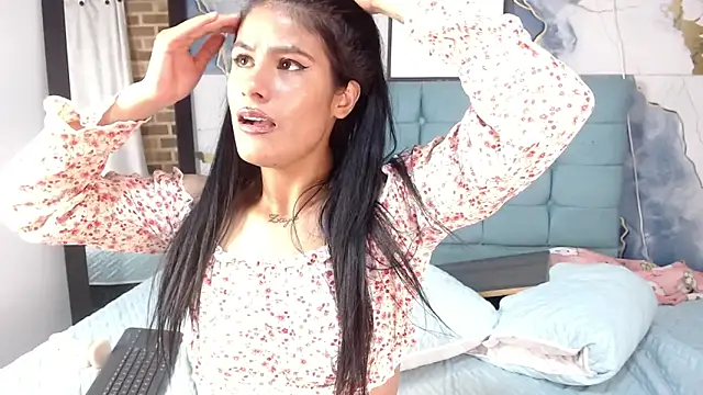 ailyn-45: απευθείας συνομιλία ΧΧΧ