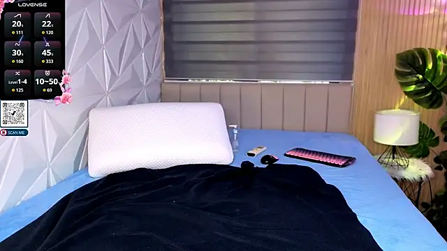 asian_dhimple Chat XXX in diretta