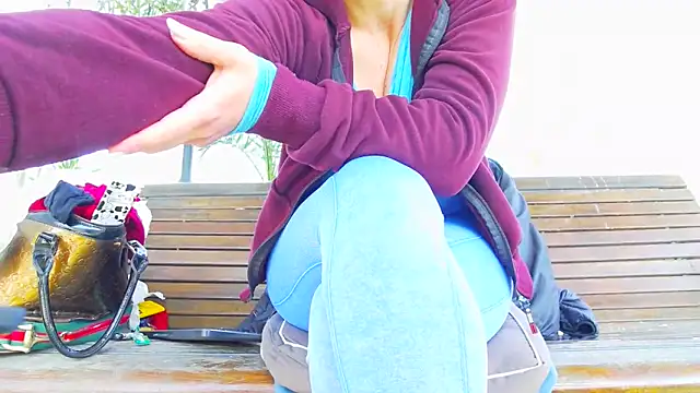 Chat +18 de PublicBigLabia ao vivo