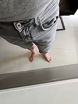 Lorent6969 Live XXX Chat