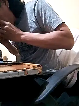 MX-SEX-FUN Webcam show