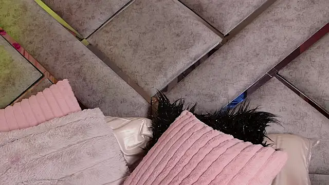 Czat XXX na żywo – Elith_noa