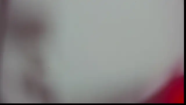 Alanna-sloppy Obrolan Langsung XXX