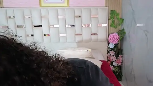 catalina5_s Obrolan Langsung XXX