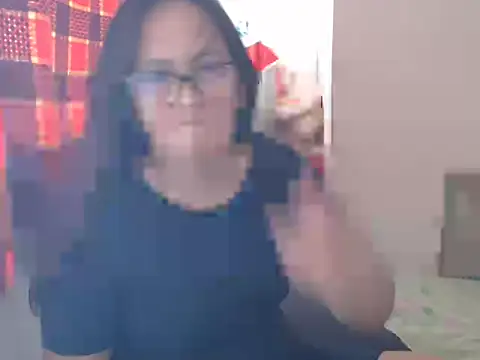 Kinkybela2025のライブXXXチャット