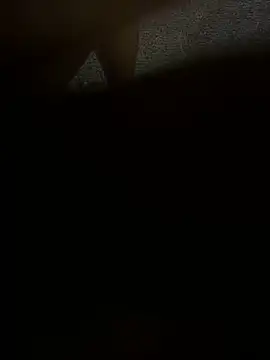 WeekndsOnly: вебкам-шоу