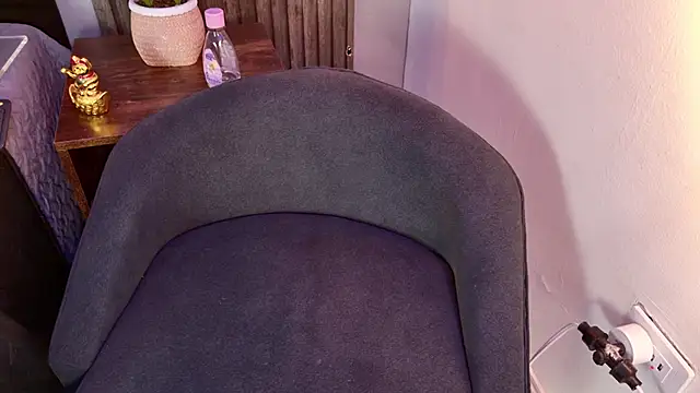 vicky_lopez Obrolan Langsung XXX